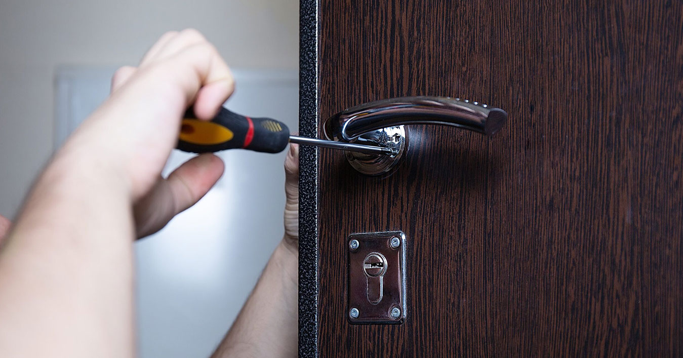 Adana Çilingir Hizmeti - Çilingirci Onur