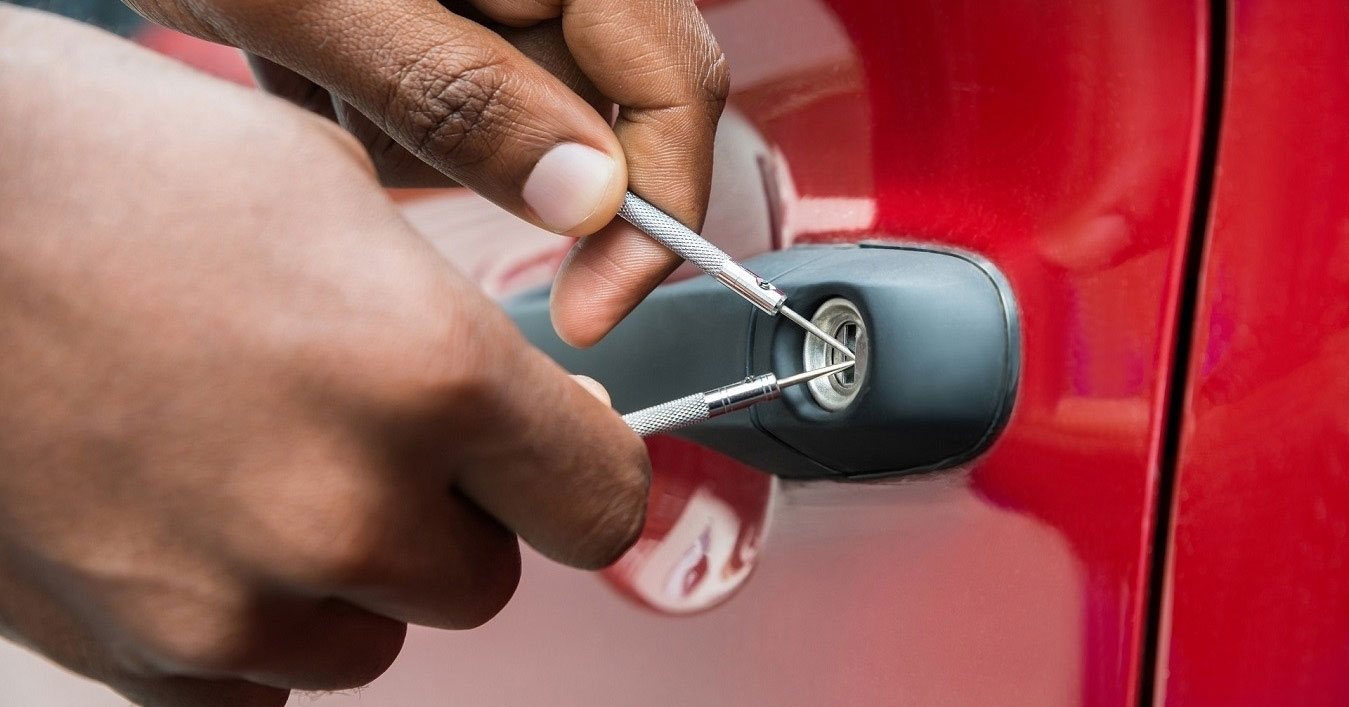 Adana Çilingir Hizmeti - Çilingirci Onur